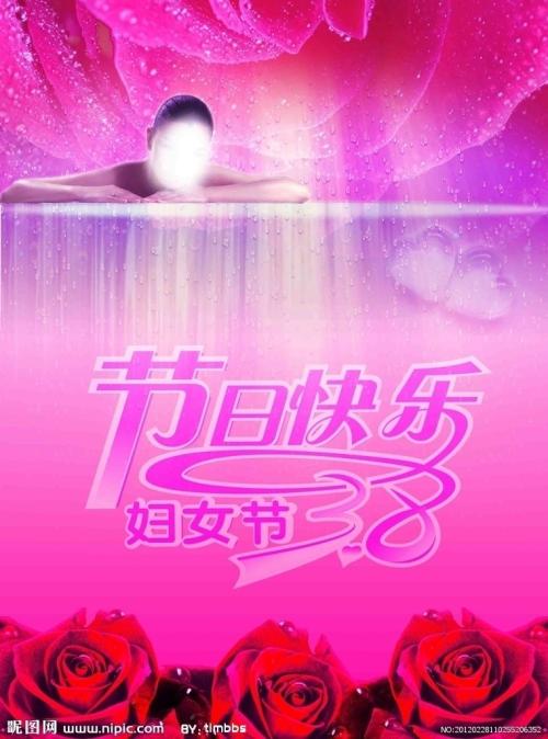 哪里能有假俄罗斯护照